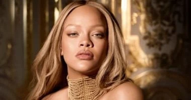 ريهانا تسجل رقمًا قياسيًا تاريخيا وتتجاوز 200 مليون مبيع معتمد