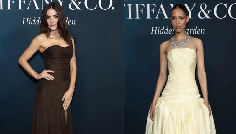 إطلالات زهير مراد وإيمان العجلان في الصدارة