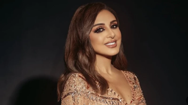 تصل إلى 20 ألف جنيه. تعرف على أسعار تذاكر حفل أنغام في "الأرينا"