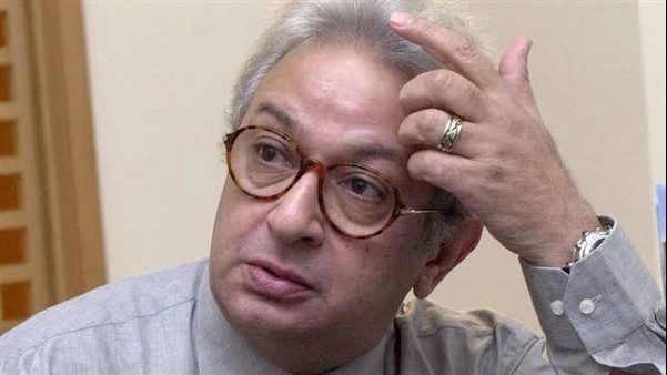 ذكراه. قصة حب نور الشريف وبوسي واللحظات الأخيرة في حياته