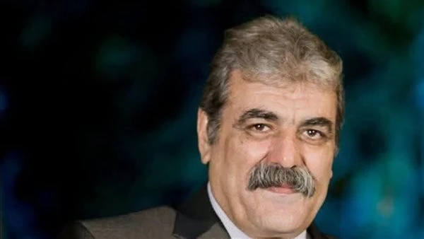 وفاة المستشار أحمد أبو الفتوح رئيس "جنايات القاهرة" الأسبق والجنازة اليوم