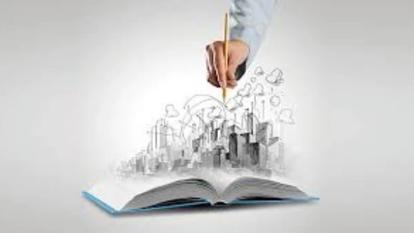 إطلاق مبادرة جديدة لتعزيز التوثيق البصري وترسيخ الهوية الثقافية