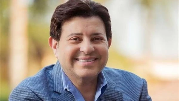 وفاة هاني شاكر بين الحقيقة والشائعة. ما القصة