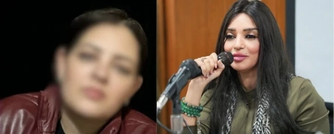 هبة عبد العزيز: ما حدث بفتاة الإسكندرية امتداد لمعاناة نفسية واجتماعية طويلة. ويتطلب مراجعة آليات الحماية والدعم