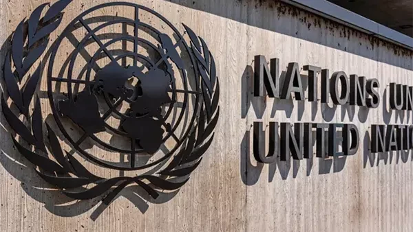 الأمم المتحدة تضخ 12 مليون دولار مساعدات طارئة لإغاثة متضرري الحرب في إيران