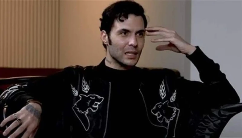 ردود فعل غاضبة بعد واقعة أمير عيد في العزاء. ومطالب بتحرك رسمي عاجل