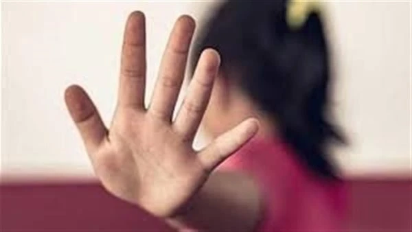 بحيلة طلبات المنزل.. التحريات تكشف ملابسات هتك عرض طفلة على يد عاطل بكرداسة