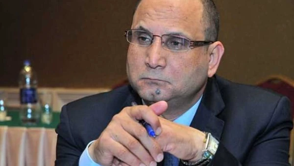 نقيب السينمائيين: غلق دور العرض التاسعة مساء آثاره كارثية على اقتصاديات الدراما