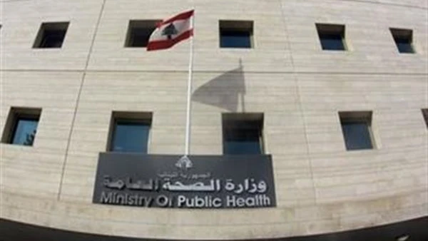 صحة لبنان: أكثر من 2000 شهيد و6400 مصاب منذ 2 مارس جراء الغارات الإسرائيلية