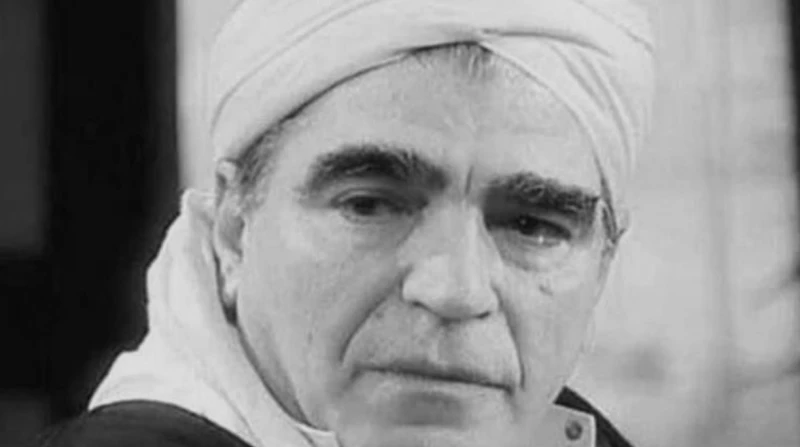 في الذكرى الـ15 لرحيل "الجوكر". لماذا يظل محمود الجندي حاضرًا رغم وفاته