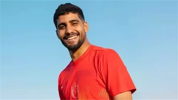 تعادل نورشيلاند أمام أرهوس وإبراهيم عادل يشارك أساسيًا قبل استبداله