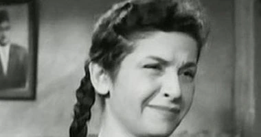 ذكرى سناء جميل.. اعرف ماذا قالت عن يوسف شاهين وعادل إمام وأحمد زكى