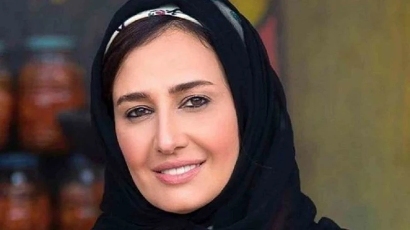 حلا شيحة: الجنة ليست مكاناً نتمناه فقط بل هي الوطن الحقيقي الذي ننتظر العودة إليه