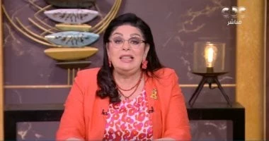 تشييع جنازة والد الإعلامية والروائية أميرة بهي الدين من مسجد أسد ابن الفرات