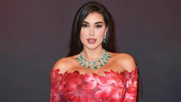 3 أسابيع في الغردقة وسهل حشيش ومرسى علم وتنتهي ياسمين صبري من فيلم نصيب