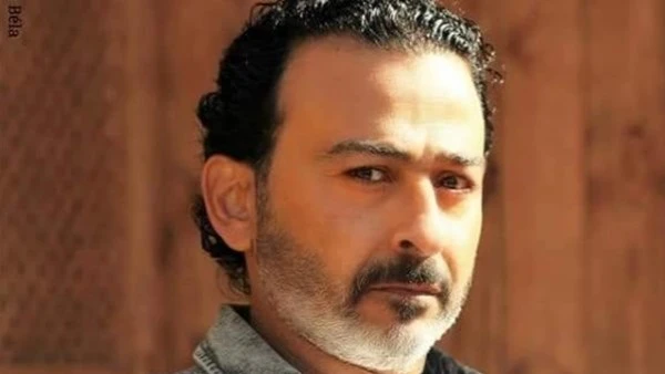 أحمد عزمي: هذا المشهد كان نقطة تحول مهمة في حكاية نرجس