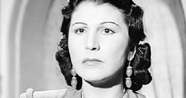 ذكرى رحيلها.. كيف صنعت زوزو ماضى بصمتها بين المسرح والسينما؟