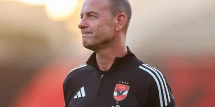 توروب قلب الأهلي مارينا. وفتح باب الإجازات على البحري