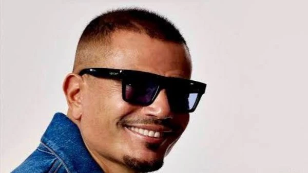 بعد حقيقة مشاركة عمرو دياب في مهرجان موازين 2026