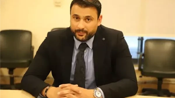 نائب بالشيوخ: تطوير البنية التحتية الرياضية يعكس رؤية الدولة لبناء الإنسان المصري