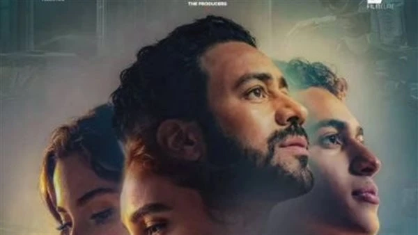 تحت شعار رسالة المستقبل. صناع فيلم إذما يطلقون حملة ترويجية لمشاركة أحلام الجمهور