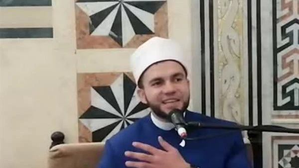 هاني تمام: المنتحر ليس كافرا والمجتمع القاسي شريك في المسؤولية