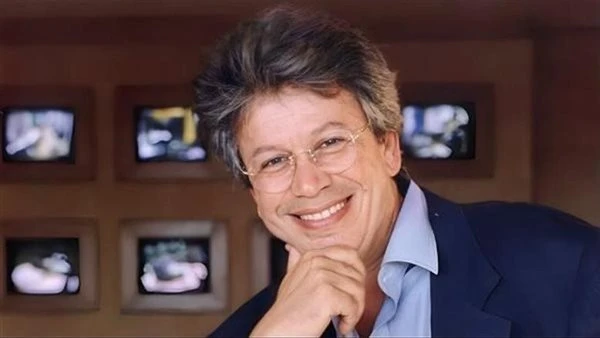 طارق نور يعتذر عن رئاسة المتحدة ومحمد السعدي يتولى المسؤولية مؤقتا