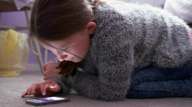 "يوم بلا شاشات". مبادرة فرنسية لمواجهة إدمان التكنولوجيا بين المراهقين