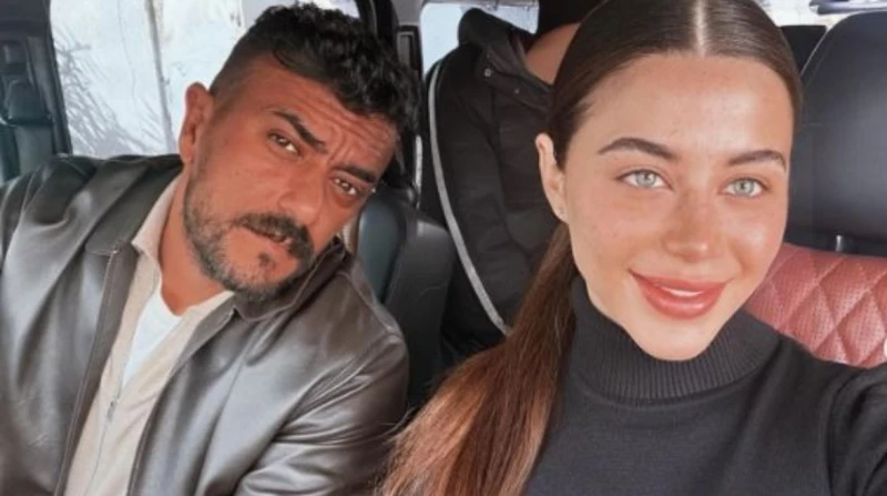 بعد "علي كلاي". هل تكرر يارا السكري التعاون مع أحمد العوضي