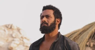 كواليس مثيرة من فيلم محمد رمضان الجديد أسد قبل عرضه الشهر القادم