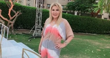 النجوم يحتفلون بعيد شم النسيم على حسابتهم بمواقع السوشيال ميديا