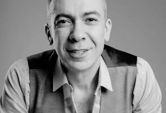 وفاة الدكتور ضياء العوضي بعد أيام من اختفائه في الإمارات