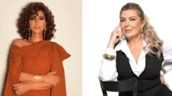 مهرجان أسوان لأفلام المرأة يعلن أعضاء لجنة تحكيم الأفلام الطويلة