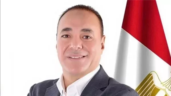 سعيد العماري: وقف العمليات العسكرية خطوة مهمة لاحتواء الأزمة