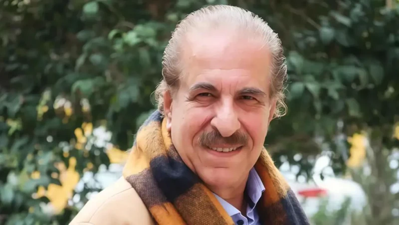 تيسير لكن النص هو الأساس