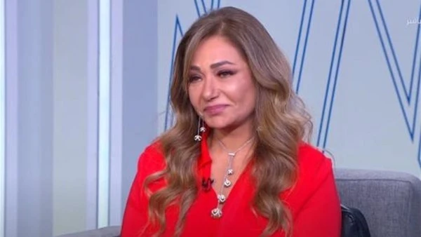 ليلى علوي تدعم لبنان: مش مجرد خبر ده وجع حقيقي