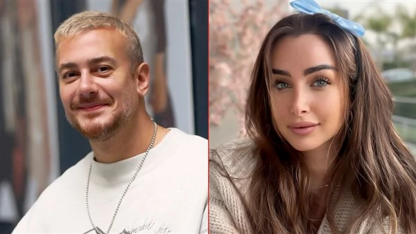 هنا الزاهد مرشحة لبطولة فيلم سعد لمجرد الجديد في مصر