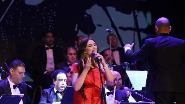 الأوبرا تحيي ذكرى الأبنودي والقصبجي بحفل على مسرح الجمهورية