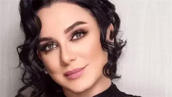 سلاف فواخرجي توجه رسالة مؤثرة للمصريين: ربنا أنعم عليا بمحبتكم