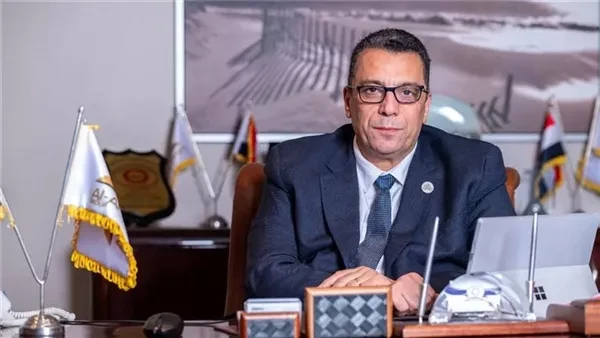 هاني حليم: تعديلات قانون حماية المنافسة خطوة نوعية لدعم الاقتصاد وجذب الاستثمار