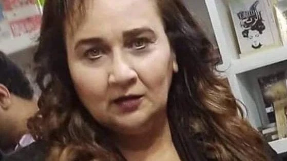 ماجدة خير الله تشيد بموهبة الفنانة الشابة دينا دياب