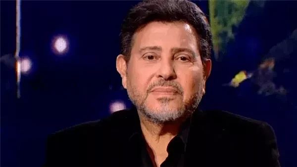 "حي يُرزق".. أول رد قانوني حاسم على شائعات وفاة هاني شاكر