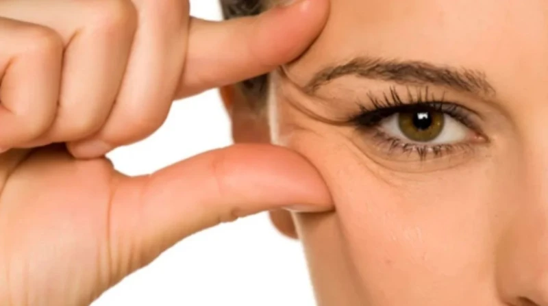 قبل فوات الأوان. دليلك الشامل للحفاظ على كولاجين البشرة بعد سن الـ25