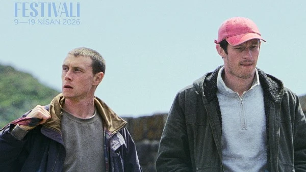 “Rose of Nevada” يحصد جائزة فيبريسي في مهرجان إسطنبول السينمائي