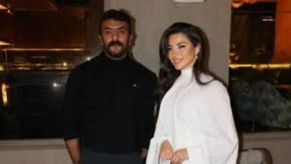 بعد نجاح قصتهم في علي كلاي..أحمد العوضي يعيش قصة حب مع يارا السكري في مسلسل الأستاذ