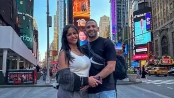 أسماء أبو اليزيد شاهد