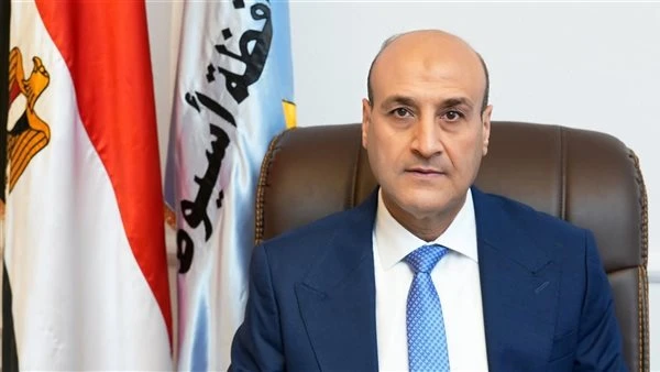 إطلاق حزمة مشروعات تنموية بـ2.7 مليار جنيه تزامنا مع العيد القومي بأسيوط