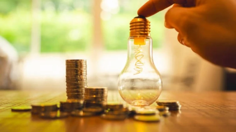 10 نصائح لتقليل استهلاك الكهرباء. كيف تخفض فاتورتك