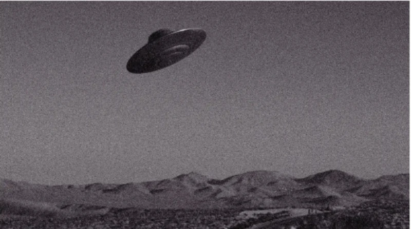 بسبب قضايا "ستهز العالم". أين يختفي علماء الأجسام الطائرة ولماذا يُقتلون