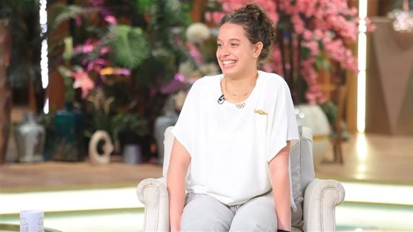 الجمعة.. هنا جودة في ضيافة معكم منى الشاذلي